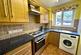 Avern Close, Tipton DY4 photo 5