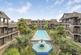 Tudor Close, Brixton Hill, London, SW2