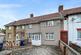 Dormers Avenue, Southall, UB1