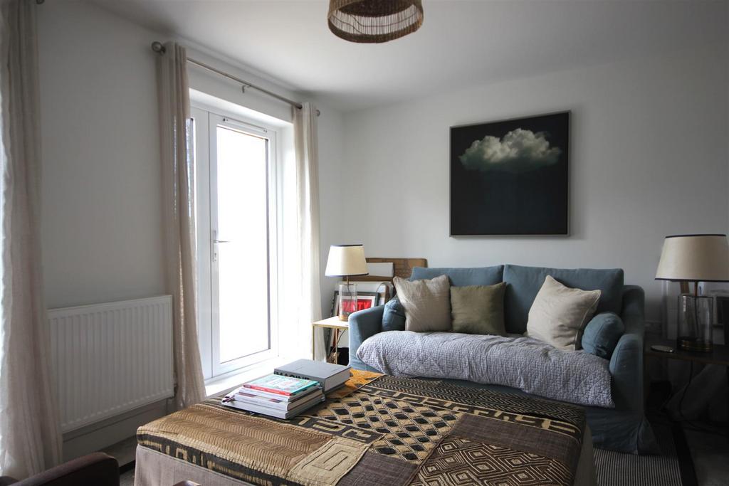 House in York - View 4