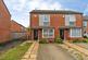 Sorrel Drive, Bilston