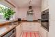 Sorrel Drive, Bilston photo 5