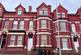 19 Worcester Road, Bootle, Merseyside, L20 9AA
