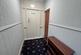 19 Worcester Road, Bootle, Merseyside, L20 9AA photo 3