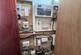 19 Worcester Road, Bootle, Merseyside, L20 9AA photo 5