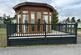East Heslerton Malton photo 5