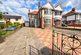 Uppingham Road, Humberstone, LE5