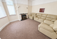 Uppingham Road, Humberstone, LE5 photo 2