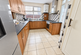 Uppingham Road, Humberstone, LE5 photo 3