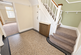 Uppingham Road, Humberstone, LE5 photo 4