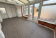 Uppingham Road, Humberstone, LE5 photo 5