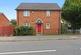 Cossington Road, Coventry, CV6