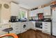 Cossington Road, Coventry, CV6 photo 2
