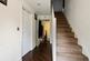 Cossington Road, Coventry, CV6 photo 3