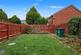 Cossington Road, Coventry, CV6 photo 4