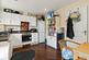 Cossington Road, Coventry, CV6 photo 5