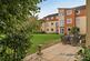 Fussells Court, Station Road, Worle, Weston-Super-Mare