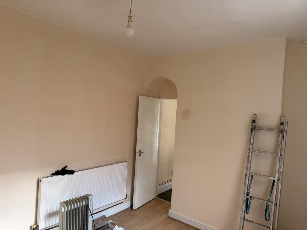 Apartment in Birmingham - View 3