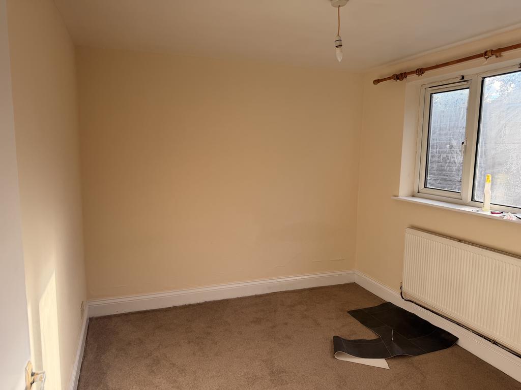 Apartment in Birmingham - More