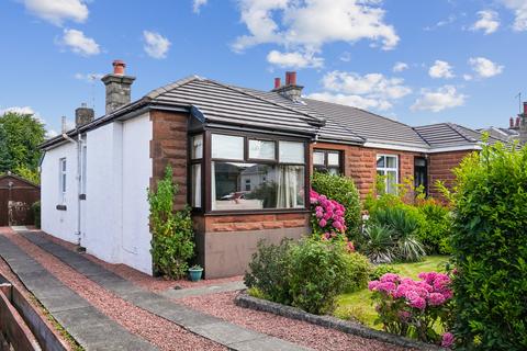 undefined, Dalmeny Avenue, Giffnock, Glasgow, G46