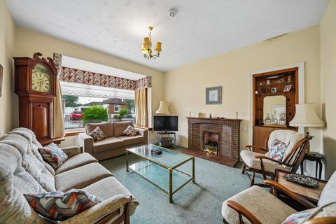 undefined, Dalmeny Avenue, Giffnock, Glasgow, G46
