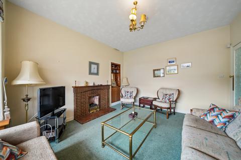 undefined, Dalmeny Avenue, Giffnock, Glasgow, G46