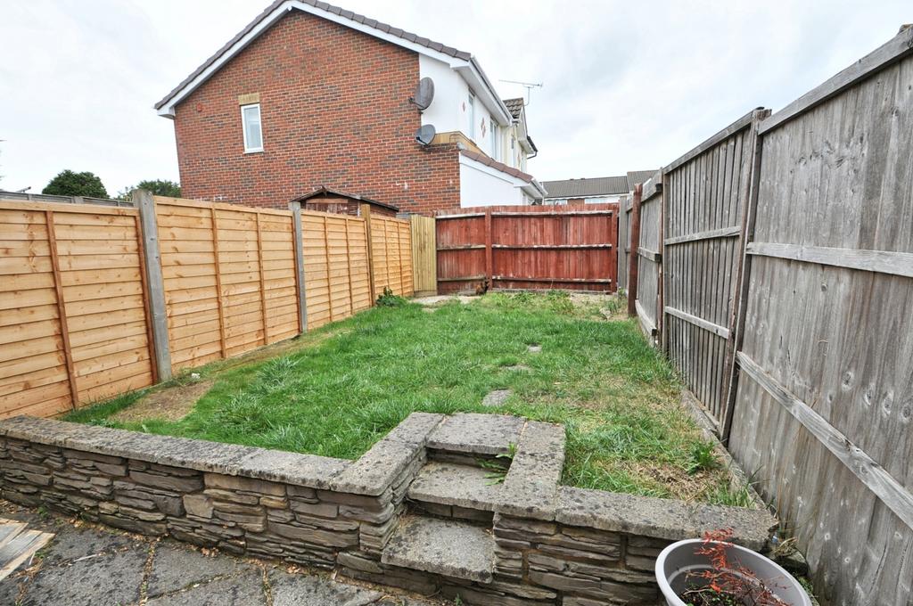 House in Bristol - View 2