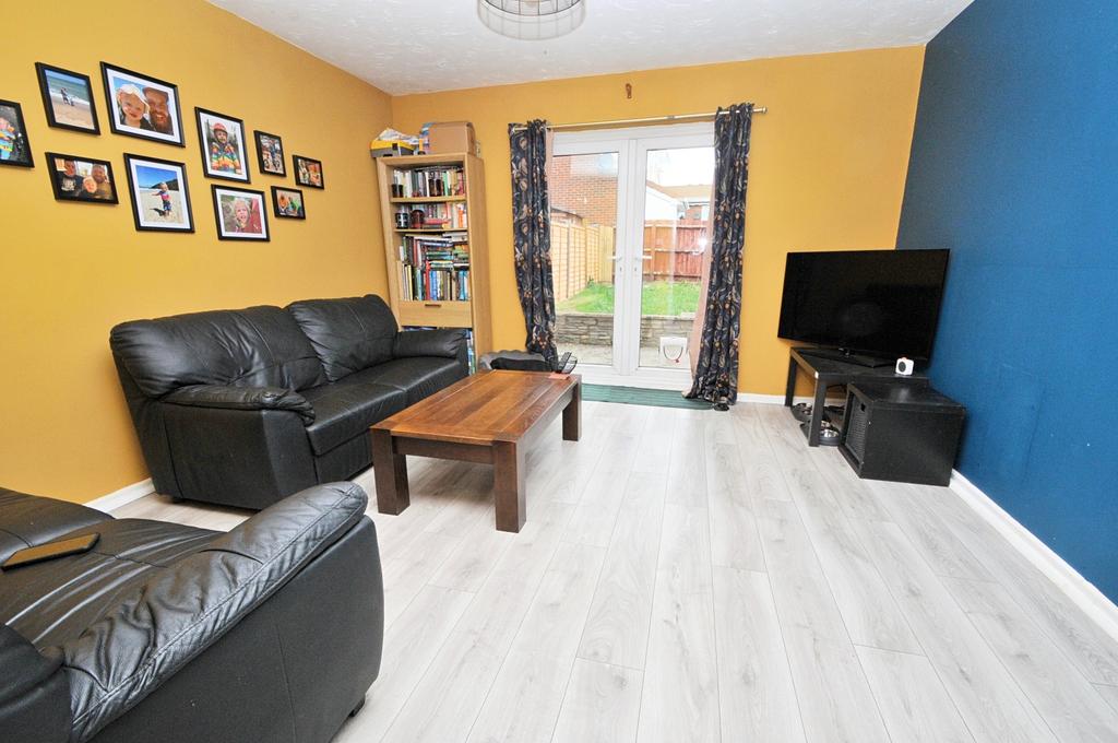House in Bristol - View 3