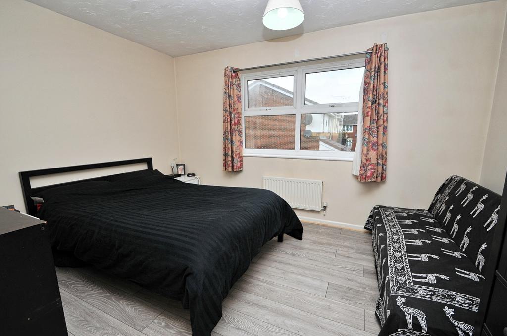 House in Bristol - View 5