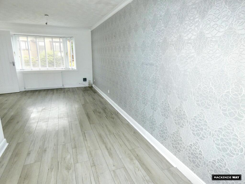 House in Rutherglen - View 2