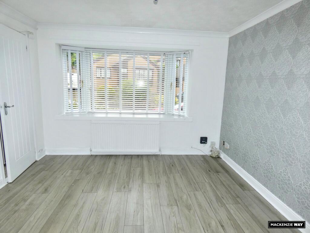 House in Rutherglen - View 3