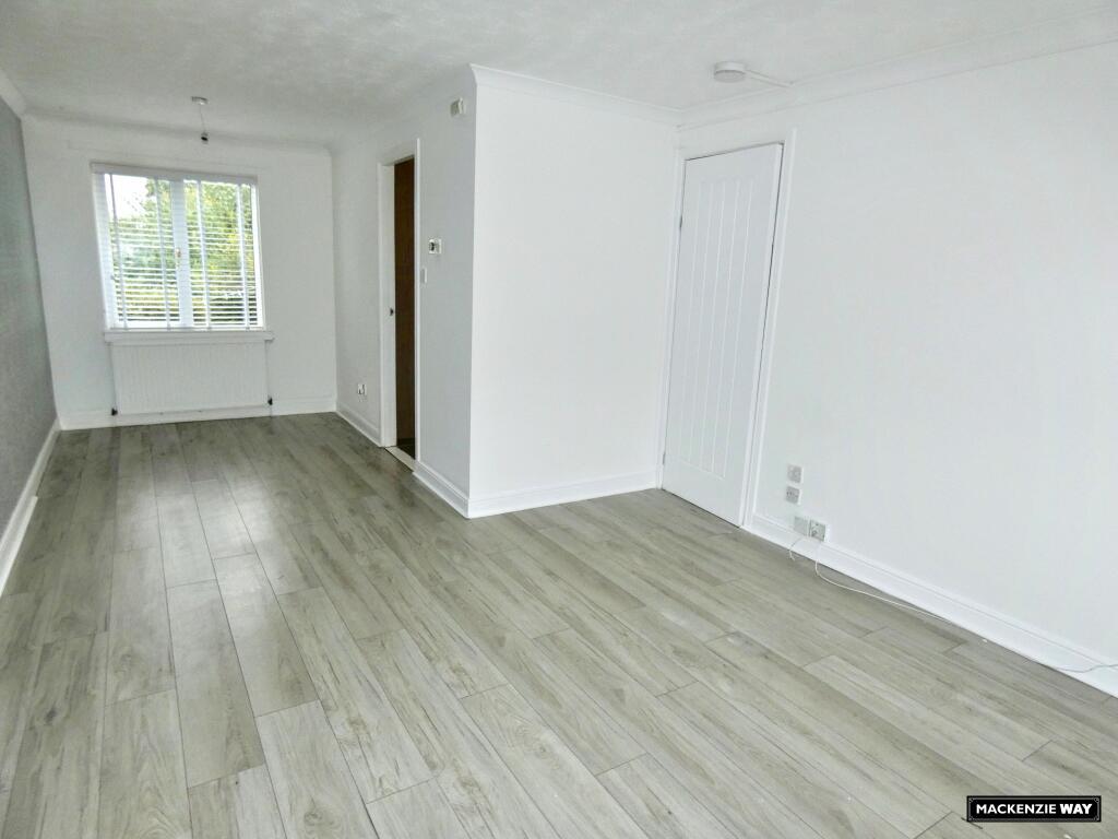 House in Rutherglen - View 4
