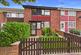 Allectus Way, Witham, Essex, CM8