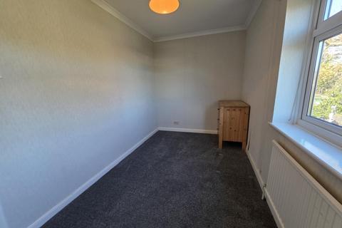 3 bedroom end of terrace house to rent, Chigwell IG7