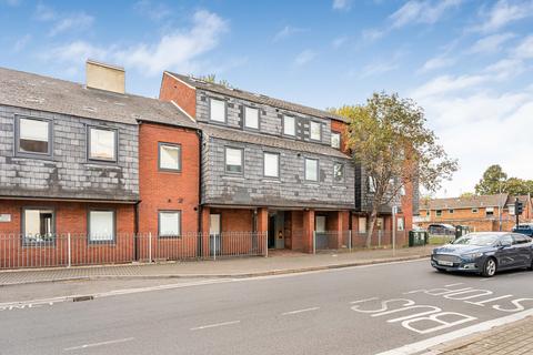 2 bedroom apartment for sale, Stert Street, Abingdon, OX14