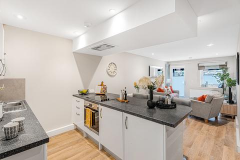 2 bedroom apartment for sale, Stert Street, Abingdon, OX14