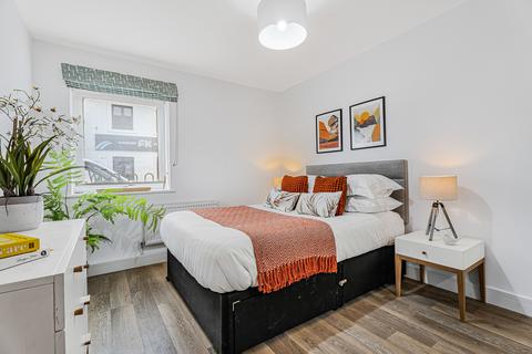 2 bedroom apartment for sale, Stert Street, Abingdon, OX14