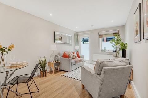2 bedroom apartment for sale, Stert Street, Abingdon, OX14