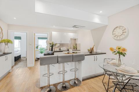 2 bedroom apartment for sale, Stert Street, Abingdon, OX14