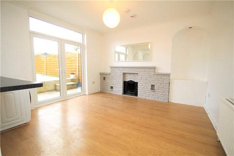 undefined, Melfort Road, Thornton Heath, CR7