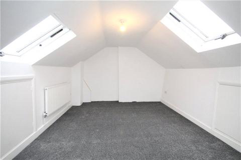 undefined, Melfort Road, Thornton Heath, CR7