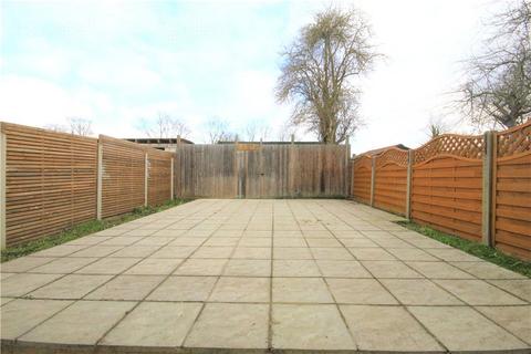 undefined, Melfort Road, Thornton Heath, CR7