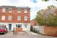 Palmer Crescent, Leighton Buzzard
