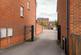 Palmer Crescent, Leighton Buzzard photo 3