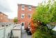 Palmer Crescent, Leighton Buzzard photo 4