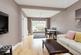 Sefton Avenue, Harrow photo 4