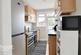 Sefton Avenue, Harrow photo 5