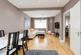 Sefton Avenue, Harrow photo 3
