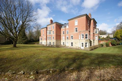 2 bedroom apartment to rent, 20 Bloomfield, Markland Hill, Heaton, Bolton
