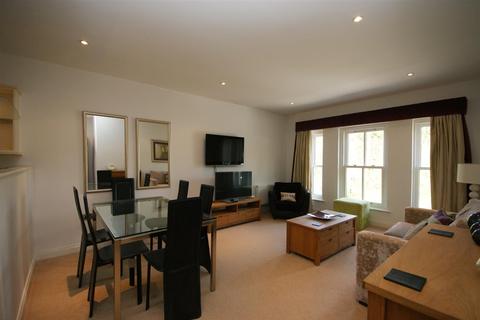 2 bedroom apartment to rent, 20 Bloomfield, Markland Hill, Heaton, Bolton